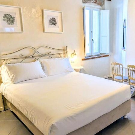 ペスキエーラ・デル・ガルダ Casal Del Pigno Bed & Breakfast エクステリア 写真