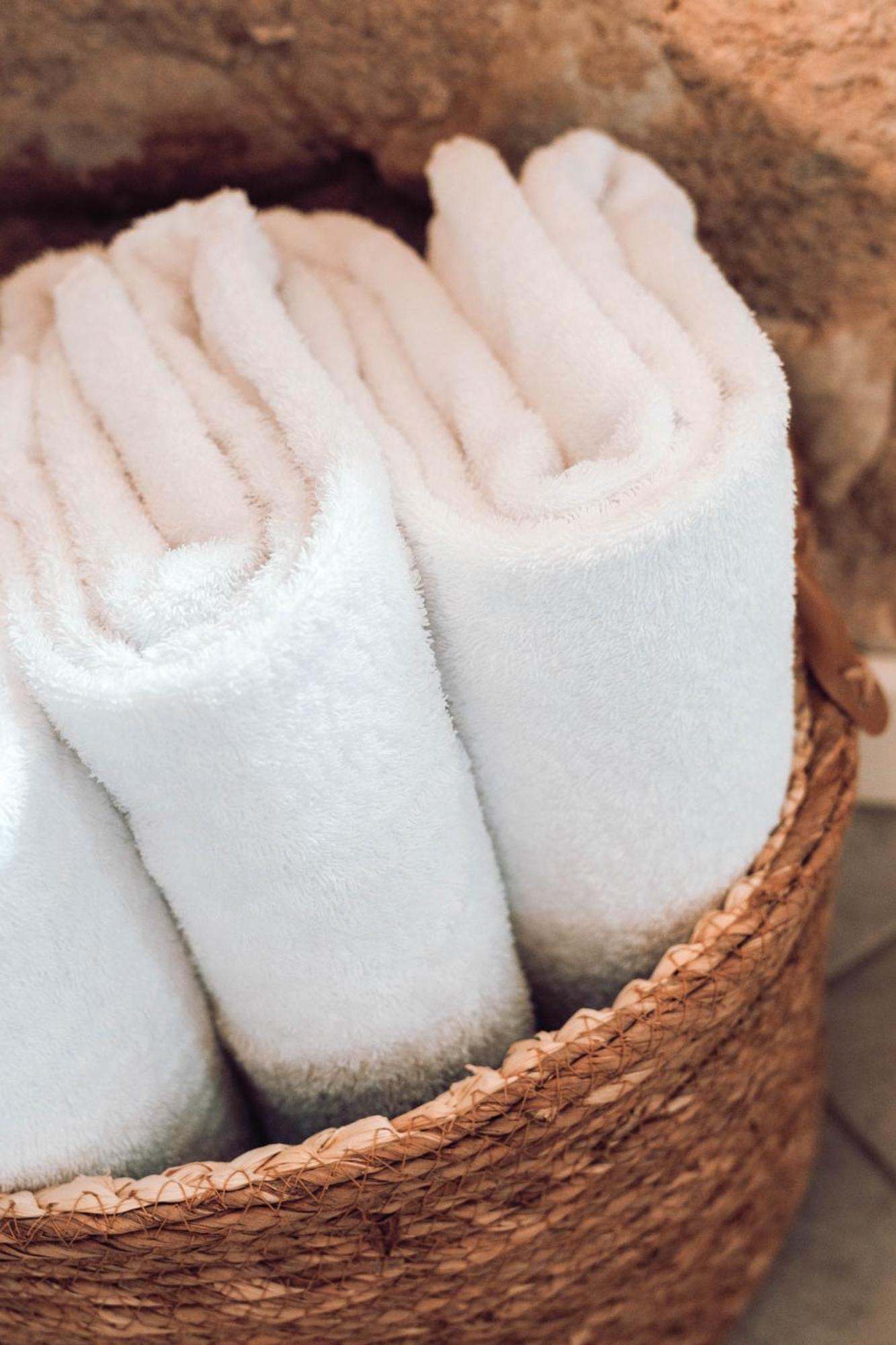 ペスキエーラ・デル・ガルダ Casal Del Pigno Bed & Breakfast エクステリア 写真
